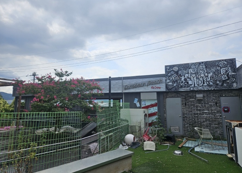 경상남도 김해시 대동면 초정리 346-5 에이동 근린시설 경매 사진 12
