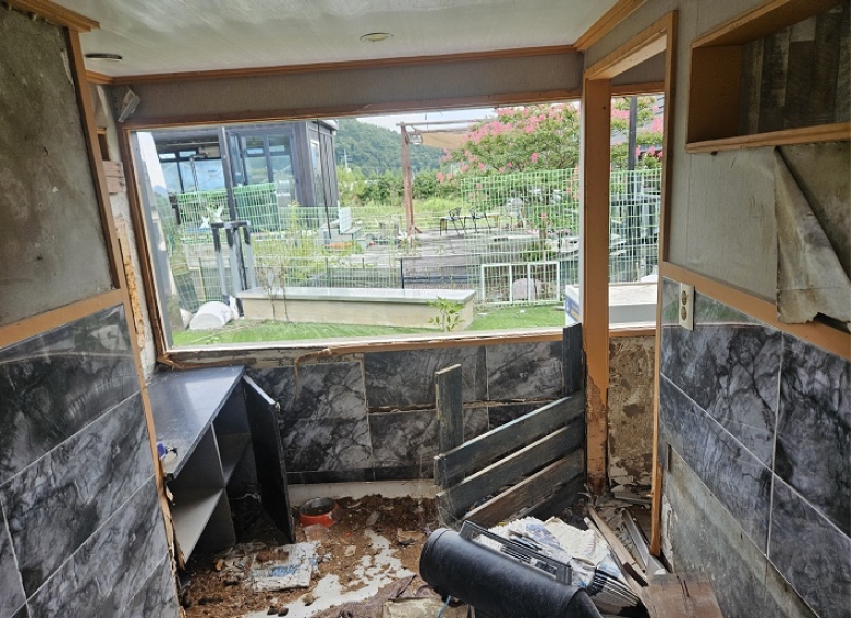 경상남도 김해시 대동면 초정리 346-5 에이동 근린시설 경매 사진 16