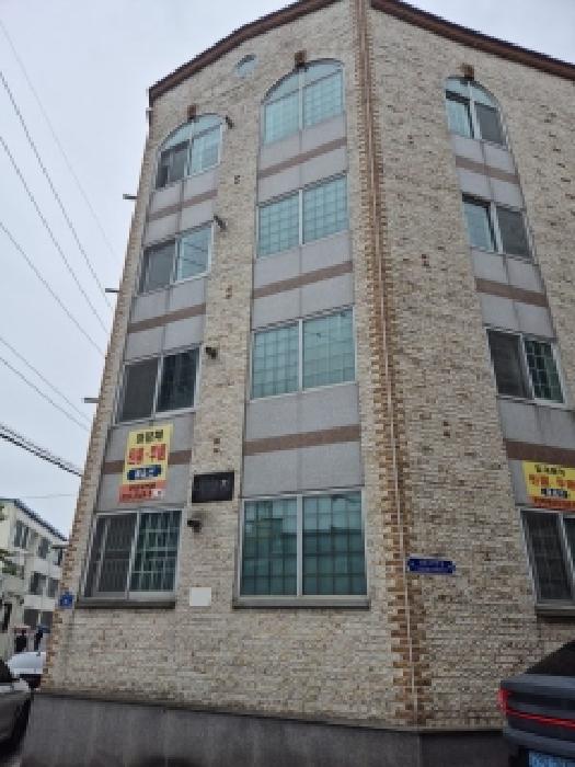 광주광역시 서구 쌍촌동 537-2 마당채 2층202호 다세대(빌라) 경매 사진 6