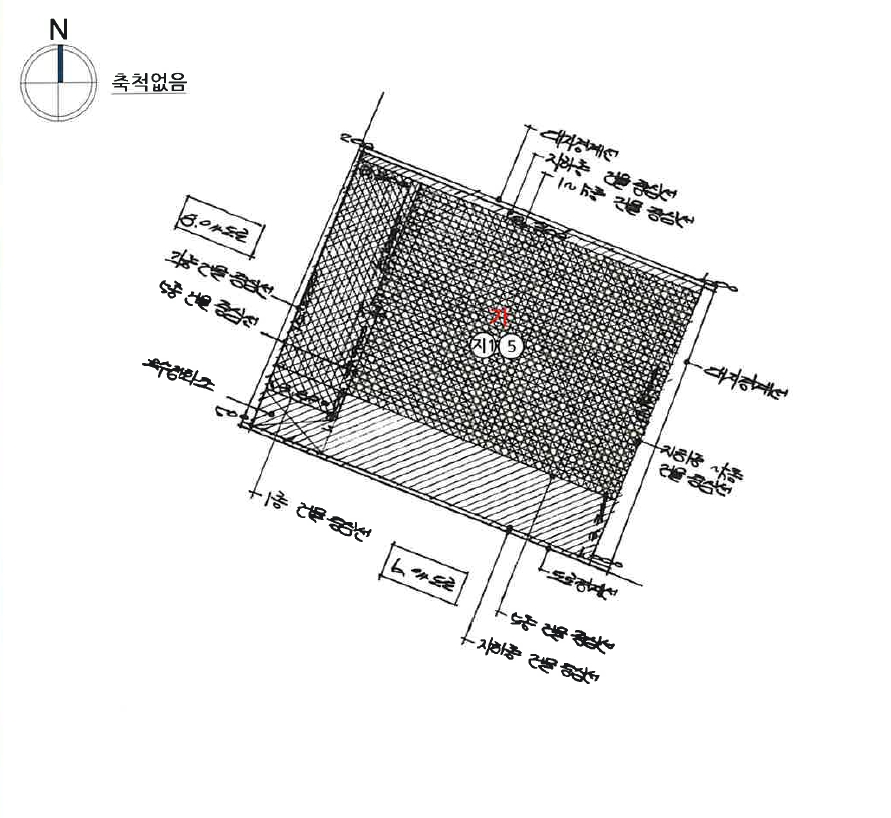 전라남도 목포시 상동 175-17 숙박시설 경매 사진 59