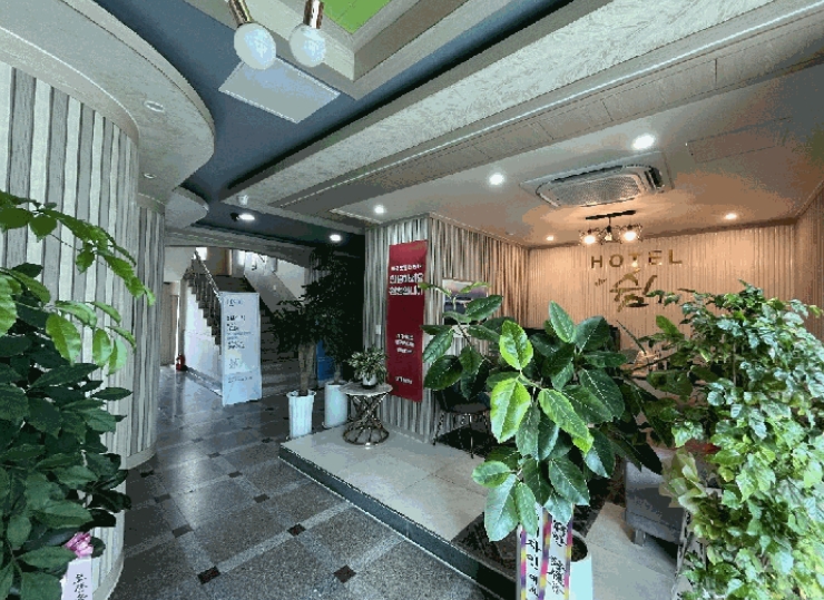 전라남도 목포시 상동 175-17 숙박시설 경매 사진 44