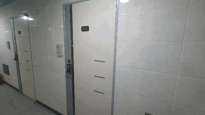 경상남도 사천시 사남면 방지리 728 1동 3층301호 근린상가 경매 사진 48