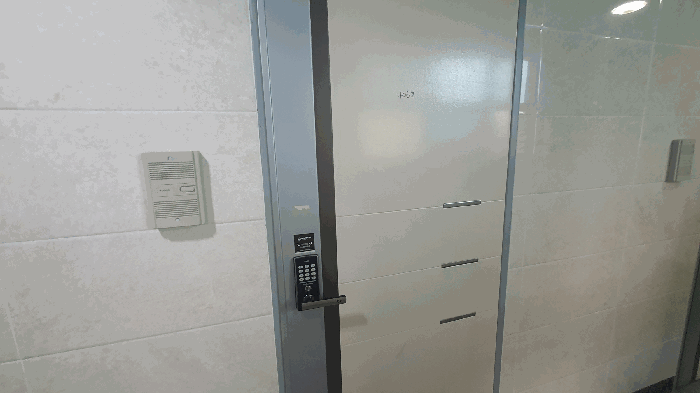 경상남도 사천시 사남면 방지리 728 1동 4층401호 근린상가 경매 사진 50