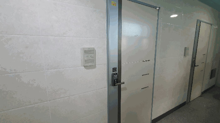 경상남도 사천시 사남면 방지리 728 1동 4층401호 근린상가 경매 사진 52