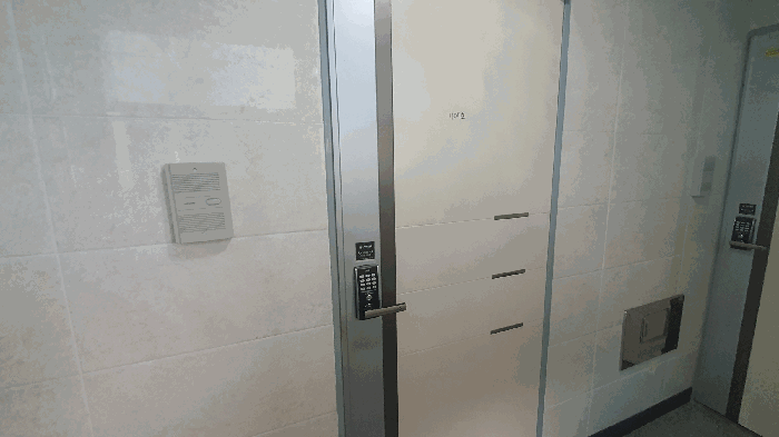 경상남도 사천시 사남면 방지리 728 1동 4층401호 근린상가 경매 사진 53