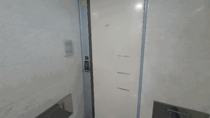 경상남도 사천시 사남면 방지리 728 1동 4층401호 근린상가 경매 사진 54