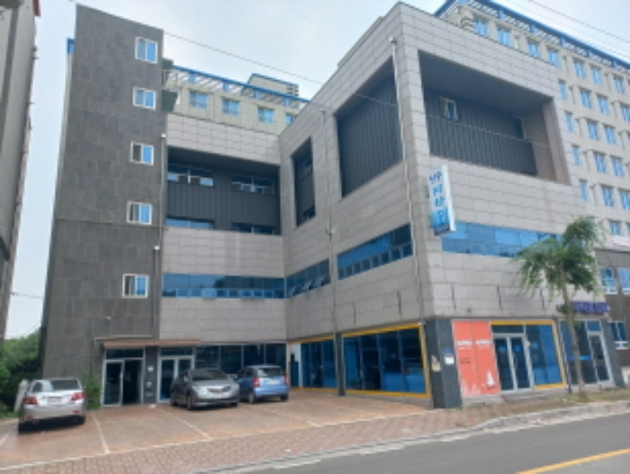 경상남도 사천시 사남면 방지리 728 1동 4층402호 근린상가 경매 사진 45