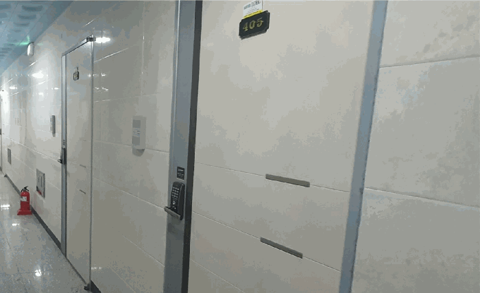 경상남도 사천시 사남면 방지리 728 1동 4층402호 근린상가 경매 사진 55