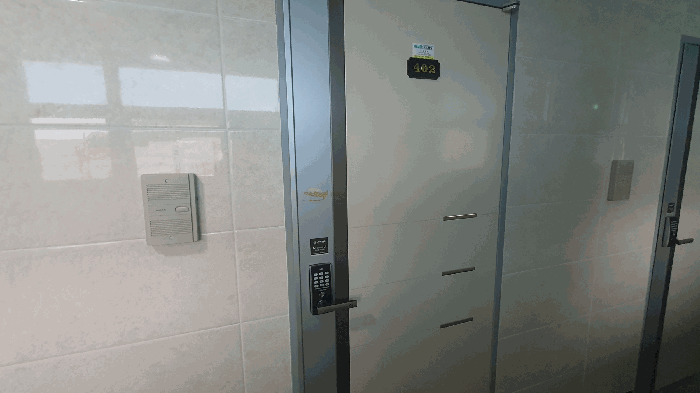경상남도 사천시 사남면 방지리 728 1동 4층402호 근린상가 경매 사진 56