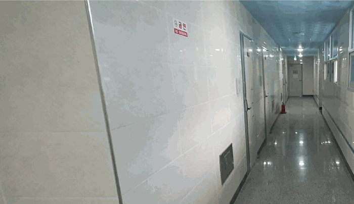 경상남도 사천시 사남면 방지리 728 1동 4층402호 근린상가 경매 사진 57