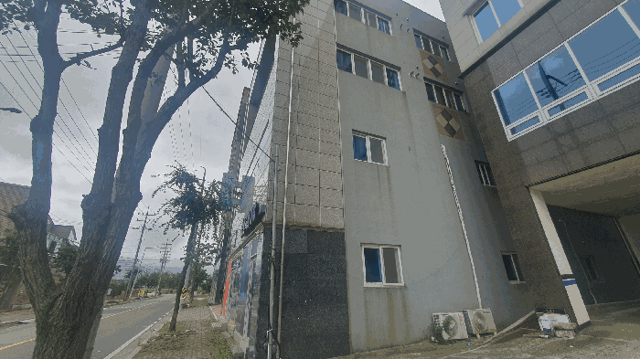 경상남도 사천시 사남면 방지리 728 1동 4층402호 근린상가 경매 사진 48