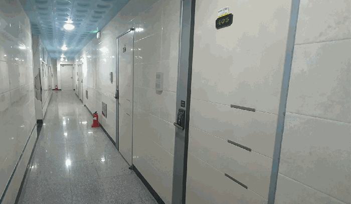 경상남도 사천시 사남면 방지리 728 1동 4층402호 근린상가 경매 사진 52