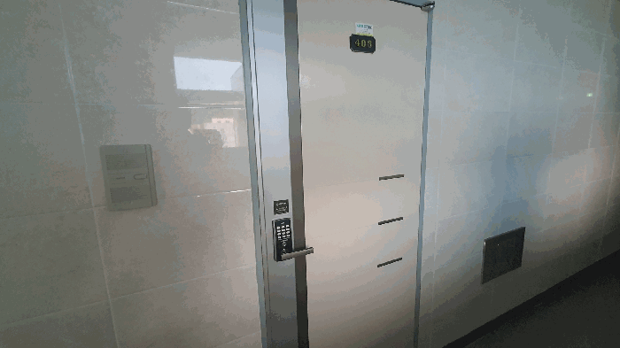 경상남도 사천시 사남면 방지리 728 1동 4층402호 근린상가 경매 사진 53