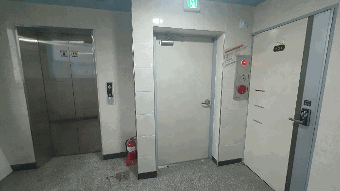 경상남도 사천시 사남면 방지리 728 1동 4층402호 근린상가 경매 사진 54