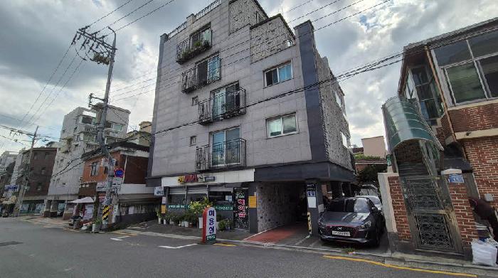 서울특별시 은평구 역촌동 11-4 네오스빌 5층502호 다세대(빌라) 경매 사진 17
