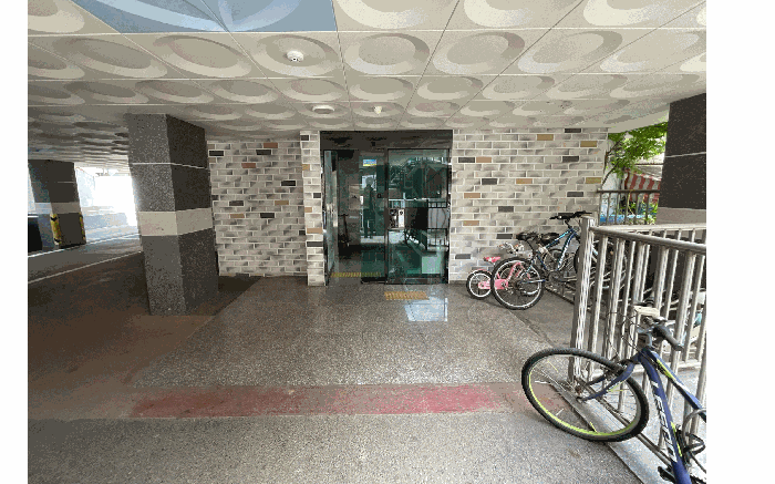 서울특별시 은평구 역촌동 11-4 네오스빌 5층502호 다세대(빌라) 경매 사진 26