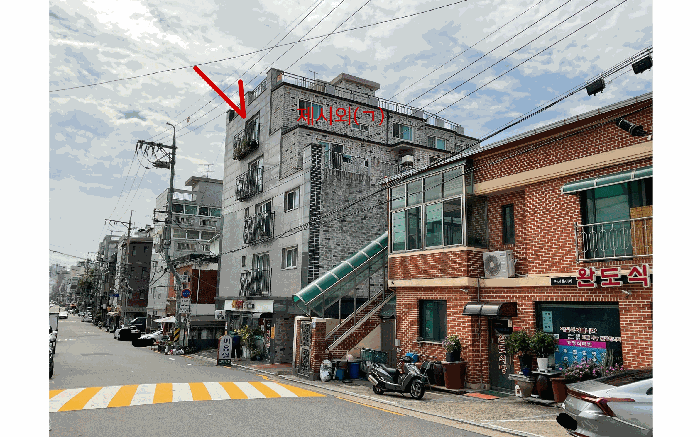 서울특별시 은평구 역촌동 11-4 네오스빌 5층502호 다세대(빌라) 경매 사진 19