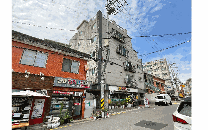 서울특별시 은평구 역촌동 11-4 네오스빌 5층502호 다세대(빌라) 경매 사진 20