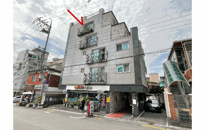 서울특별시 은평구 역촌동 11-4 네오스빌 5층502호 다세대(빌라) 경매 사진 23