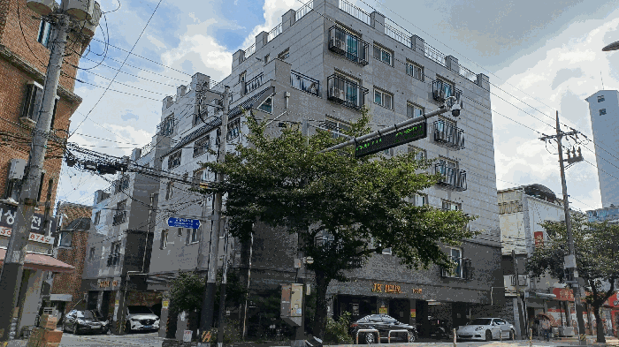 서울특별시 양천구 신월동 109-12 제이케이시그니처 제102동 제2층 제201호 다세대(빌라) 경매 사진 18