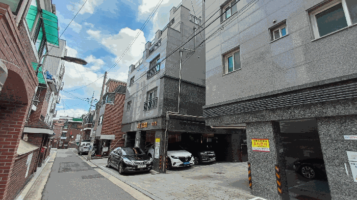 서울특별시 양천구 신월동 109-12 제이케이시그니처 제102동 제2층 제201호 다세대(빌라) 경매 사진 19