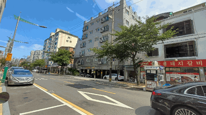 서울특별시 양천구 신월동 109-12 제이케이시그니처 제102동 제2층 제201호 다세대(빌라) 경매 사진 21