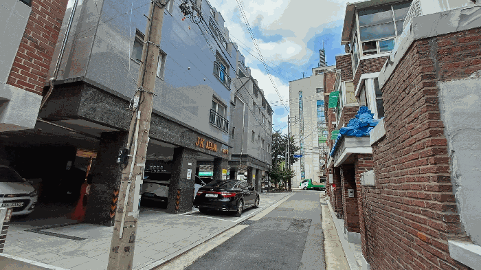 서울특별시 양천구 신월동 109-12 제이케이시그니처 제102동 제2층 제201호 다세대(빌라) 경매 사진 22