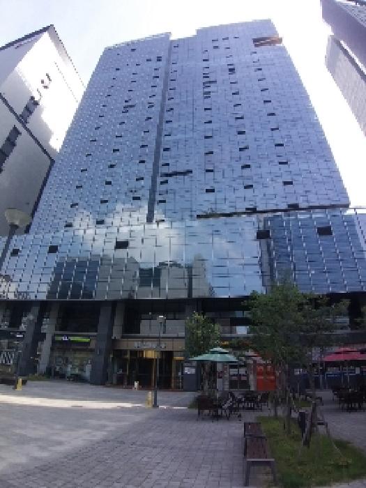 서울특별시 금천구 가산동 319-8 에이스한솔타워 제16층 제1603호 아파트형공장 경매 사진 10