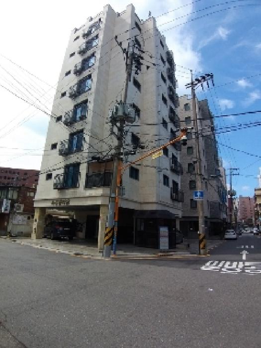 서울특별시 영등포구 당산동2가 28-1 서경홈타운 제5층 제502호 다세대(빌라) 경매 사진 14