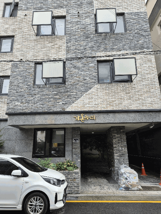 서울특별시 영등포구 당산동2가 28-1 서경홈타운 제5층 제502호 다세대(빌라) 경매 사진 19