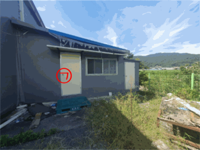 경기도 포천시 동교동 374 공장 경매 사진 103