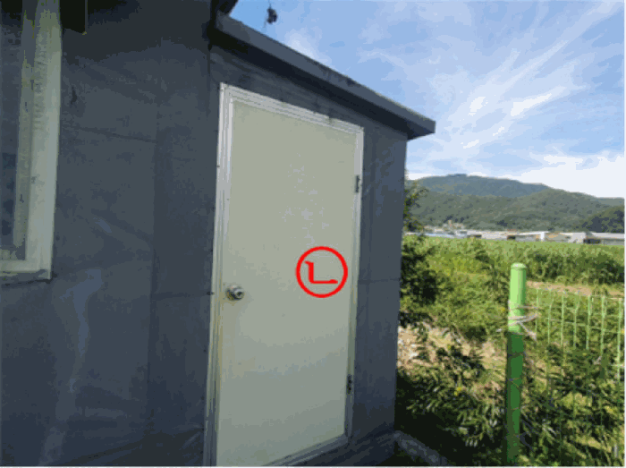 경기도 포천시 동교동 374 공장 경매 사진 112