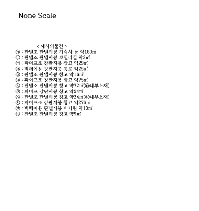 경기도 포천시 동교동 374 공장 경매 사진 136