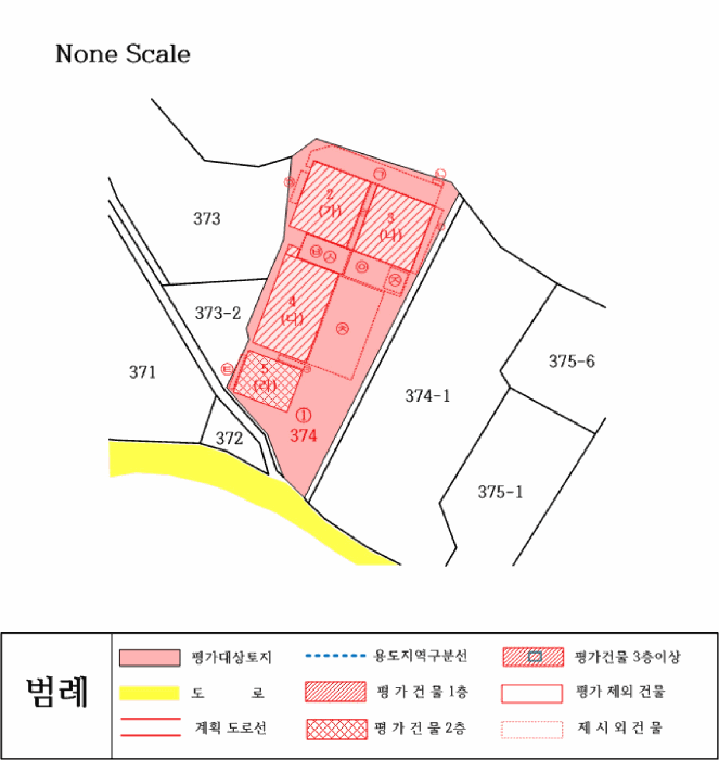 경기도 포천시 동교동 374 공장 경매 사진 140