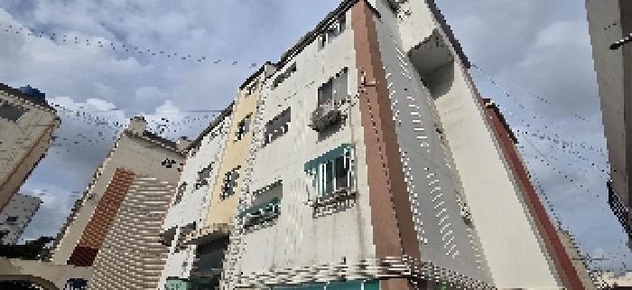 인천광역시 계양구 작전동 868-21 4층402호 다세대(빌라) 경매 사진 8