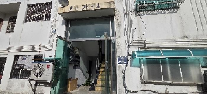 인천광역시 계양구 작전동 868-21 4층402호 다세대(빌라) 경매 사진 11