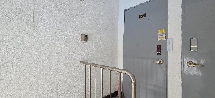 인천광역시 계양구 작전동 868-21 4층402호 다세대(빌라) 경매 사진 12