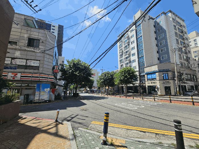 인천광역시 미추홀구 숭의동 182-4 다우림 201동 7층706호 오피스텔 경매 사진 20