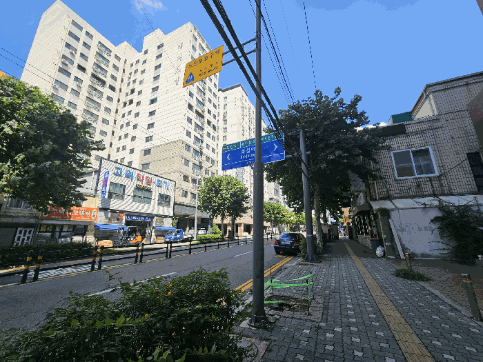 인천광역시 미추홀구 숭의동 182-4 다우림 201동 7층706호 오피스텔 경매 사진 23