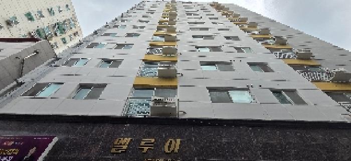 인천광역시 부평구 부평동 409-8 엘루이 13층1301호 오피스텔 경매 사진 12