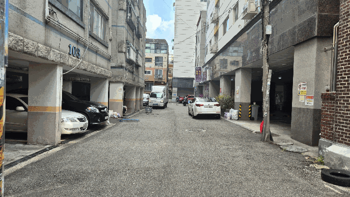 인천광역시 부평구 부평동 409-8 엘루이 13층1301호 오피스텔 경매 사진 20