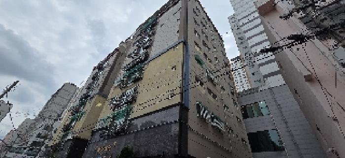 인천광역시 부평구 부평동 417-17 해피애버 4층403호 오피스텔 경매 사진 16