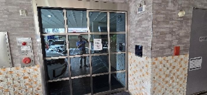 인천광역시 부평구 부평동 417-17 해피애버 4층403호 오피스텔 경매 사진 19