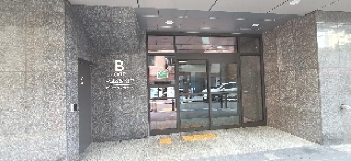 인천광역시 부평구 부평동 374-1 부평한라비발디 5층540호 오피스텔 경매 사진 22