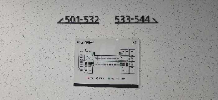 인천광역시 부평구 부평동 374-1 부평한라비발디 5층540호 오피스텔 경매 사진 23