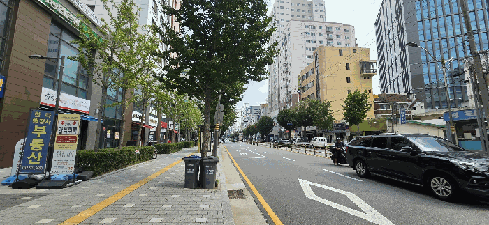 인천광역시 부평구 부평동 374-1 부평한라비발디 5층540호 오피스텔 경매 사진 29