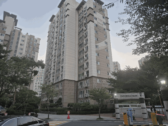 대구광역시 동구 율하동 1228 에스엠안아주 103동 7층701호 아파트 경매 사진 14