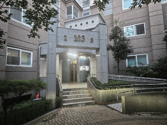 대구광역시 동구 율하동 1228 에스엠안아주 103동 7층701호 아파트 경매 사진 16