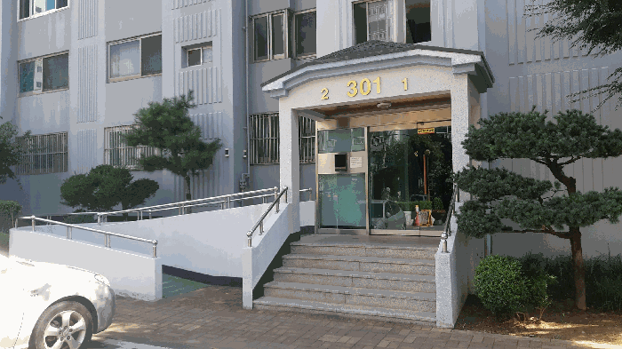 대구광역시 달서구 이곡동 1304-5 성서3차동서타운 301동 7층701호 아파트 경매 사진 26