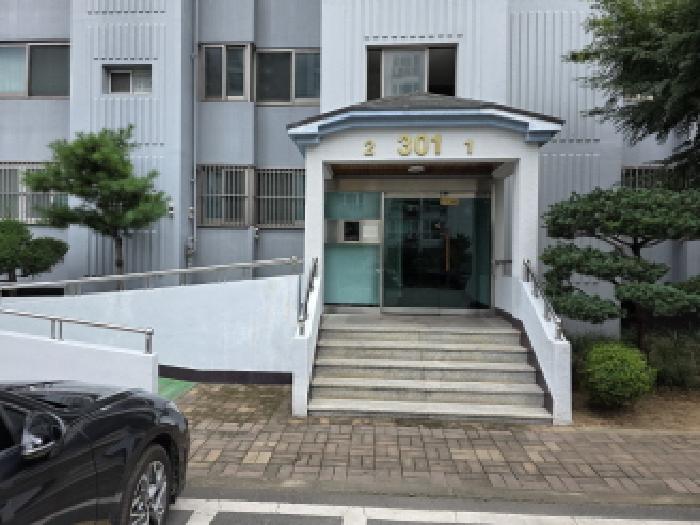 대구광역시 달서구 이곡동 1304-5 성서3차동서타운 301동 7층701호 아파트 경매 사진 17